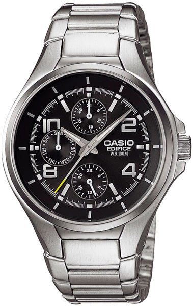 

Casio Edifice EF-316D-1A