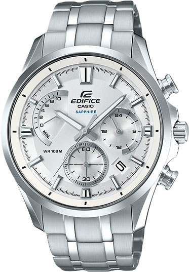 

Casio Edifice EFB-550D-7A