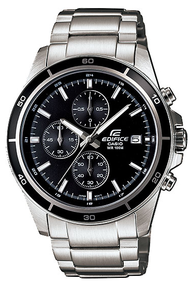 

Casio Edifice EFR-526D-1A