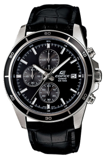 Casio Edifice EFR-526L-1A