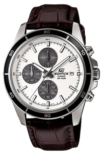 Casio Edifice EFR-526L-7A