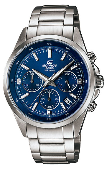

Casio Edifice EFR-527D-2A
