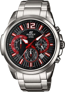 Casio Edifice EFR-535D-1A4