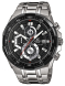 Casio Edifice EFR-539D-1A