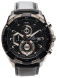 Casio Edifice EFR-539L-1A