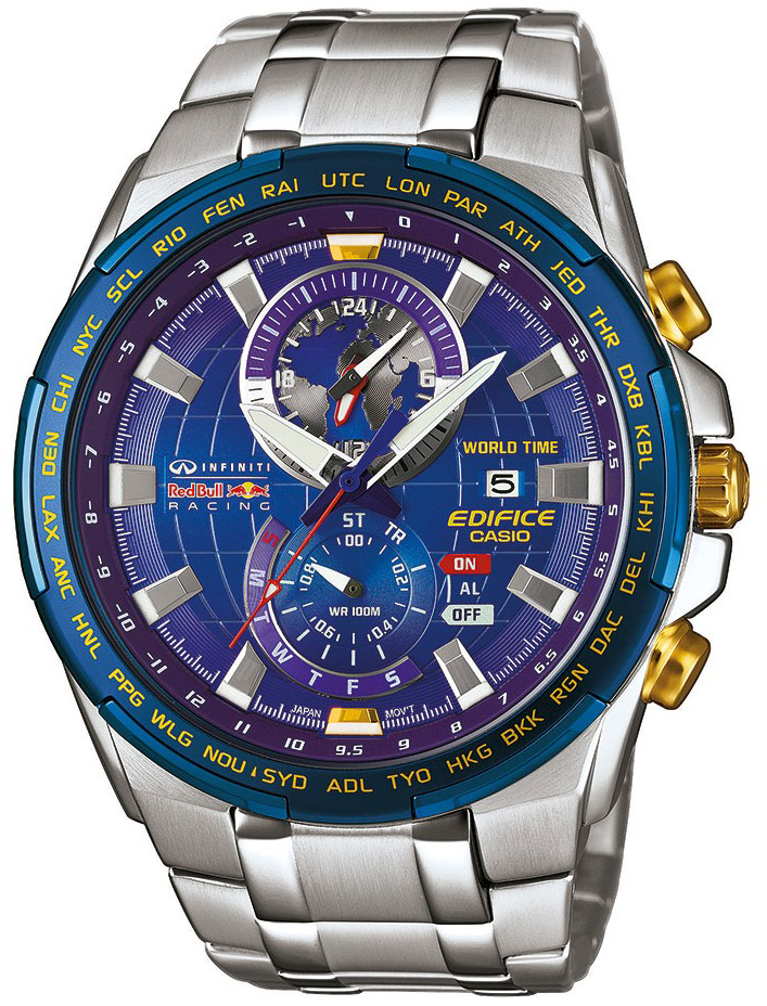 casio 550rb