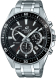 Casio Edifice EFR-552D-1A