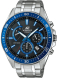 Casio Edifice EFR-552D-1A2