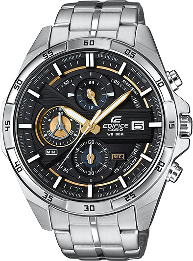 

Casio Edifice EFR-556D-1A