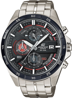 Casio Edifice EFR-556DB-1A