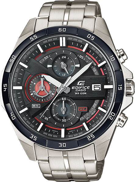 

Casio Edifice EFR-556DB-1A
