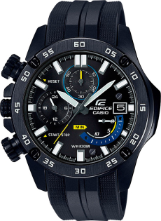 Casio Edifice EFR-558BP-1A