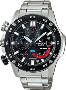 Casio Edifice EFR-558DB-1A