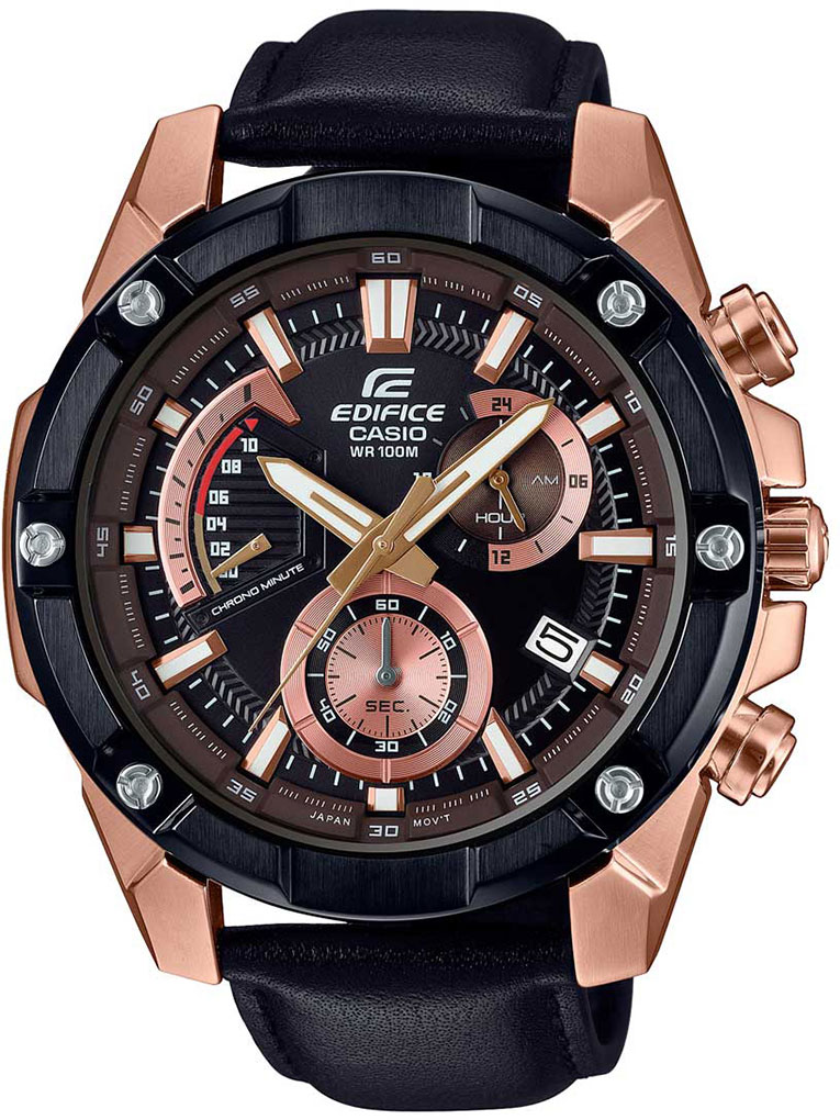 

Casio Edifice EFR-559BGL-1A