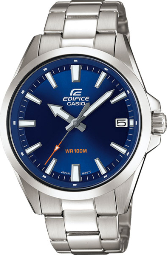 casio edifice 5117 price