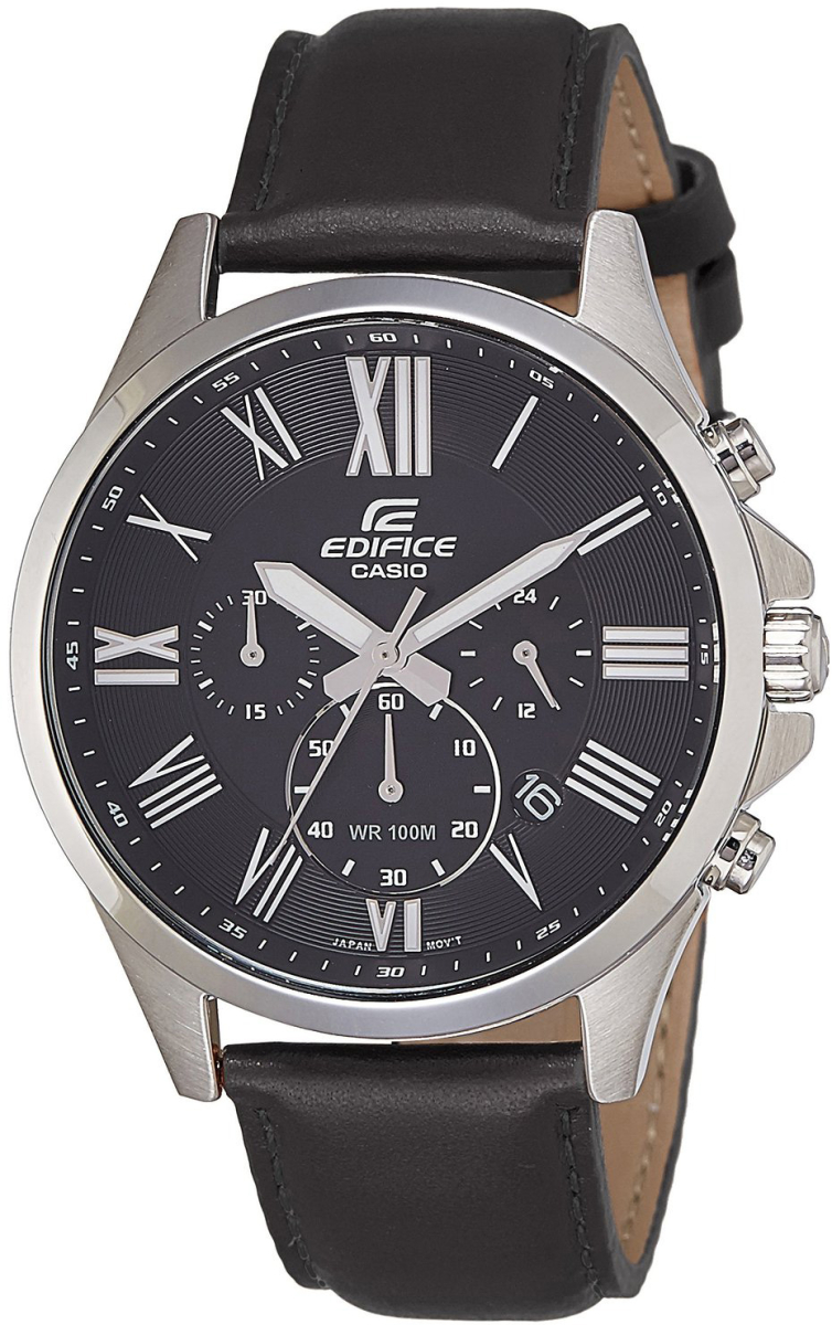 casio edifice efv 500 dy price