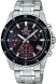 Casio Edifice EFV-540D-1A