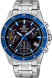 Casio Edifice EFV-540D-1A2