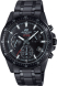 Casio Edifice EFV-540DC-1A