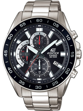 Casio Edifice