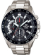 Casio Edifice EFV-550D-1A