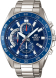 Casio Edifice EFV-550D-2A