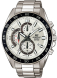 Casio Edifice EFV-550D-7A