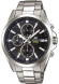 Casio Edifice EFV-560D-1A