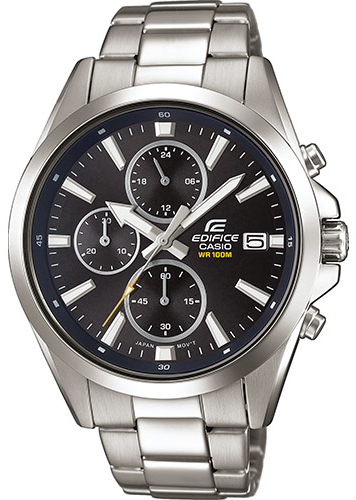 

Casio Edifice EFV-560D-1A