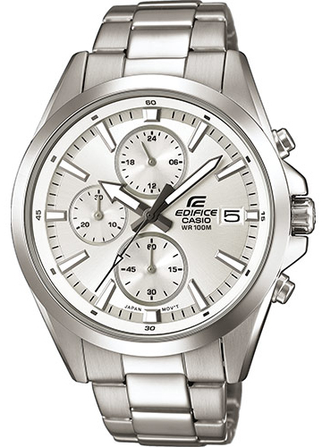 

Casio Edifice EFV-560D-7A