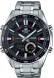 Casio Edifice EFV-C100D-1A