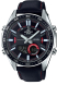 Casio Edifice EFV-C100L-1A