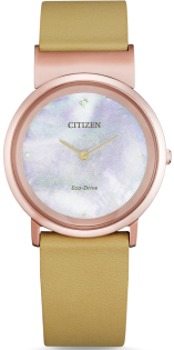 Citizen EG7073-16Y