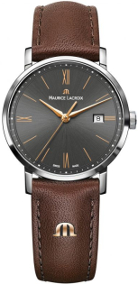 Maurice Lacroix EL1084-SS001-813-2