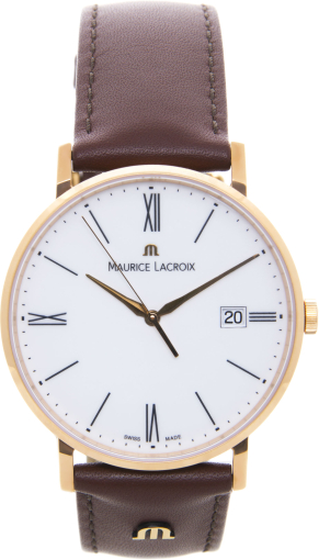 Maurice Lacroix Eliros EL1087-PVP01-110-2
