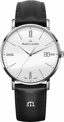 Maurice Lacroix Eliros EL1087-SS001-111-1