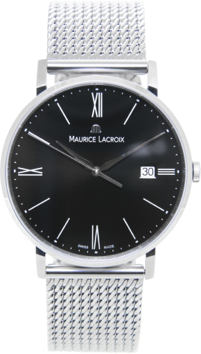 Maurice Lacroix Eliros EL1087-SS002-310
