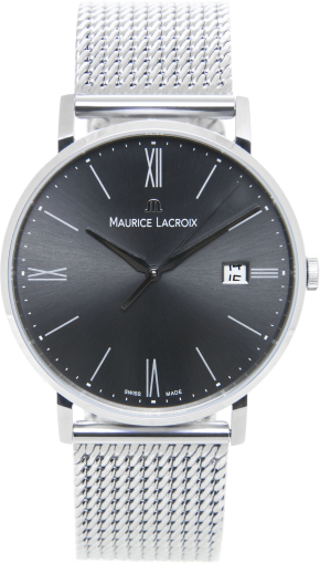 Maurice Lacroix Eliros EL1087-SS002-810