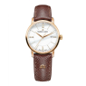 Maurice Lacroix Eliros EL1094-PVP01-111-1