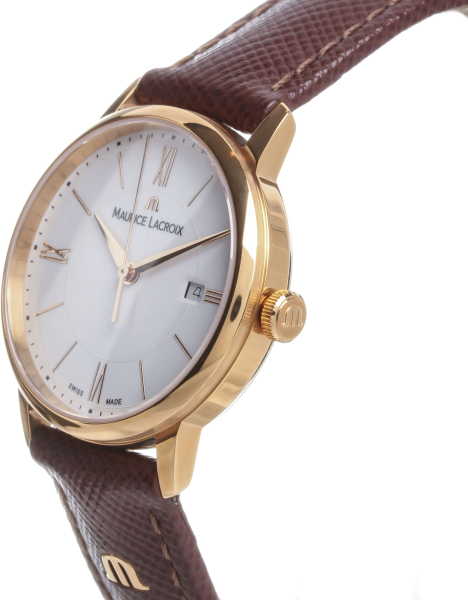 Maurice Lacroix Eliros EL1094-PVP01-111-1