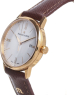 Maurice Lacroix Eliros EL1094-PVP01-111-1