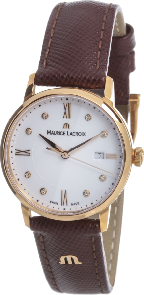 Maurice Lacroix Eliros EL1094-PVP01-150-1