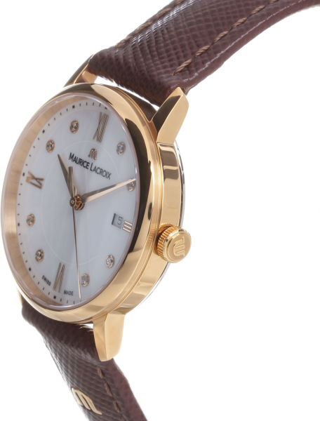 Maurice Lacroix Eliros EL1094-PVP01-150-1