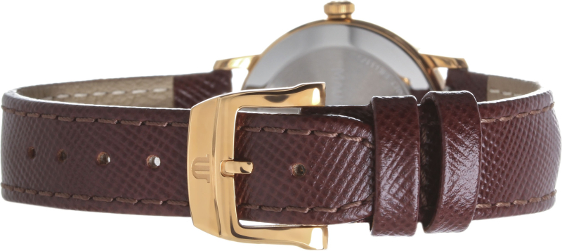 Maurice Lacroix Eliros EL1094-PVP01-150-1