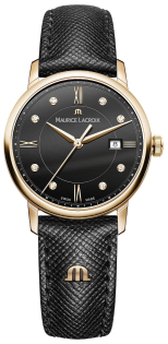 Maurice Lacroix Eliros EL1094-PVP01-350-1