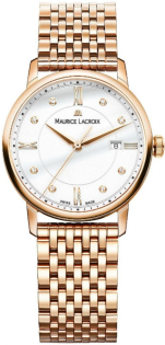 Maurice Lacroix Eliros EL1094-PVP06-150-1