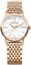 Maurice Lacroix Eliros EL1094-PVP06-150-1