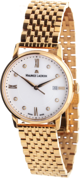 Maurice Lacroix Eliros EL1094-PVP06-150-1
