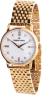 Maurice Lacroix Eliros EL1094-PVP06-150-1