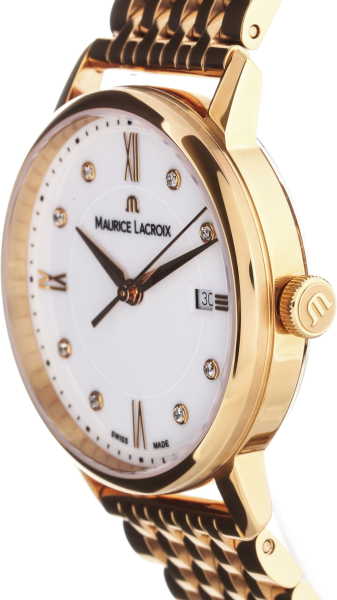 Maurice Lacroix Eliros EL1094-PVP06-150-1